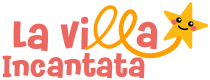 La villa Incantata